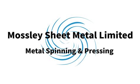 mossley sheet metal limited